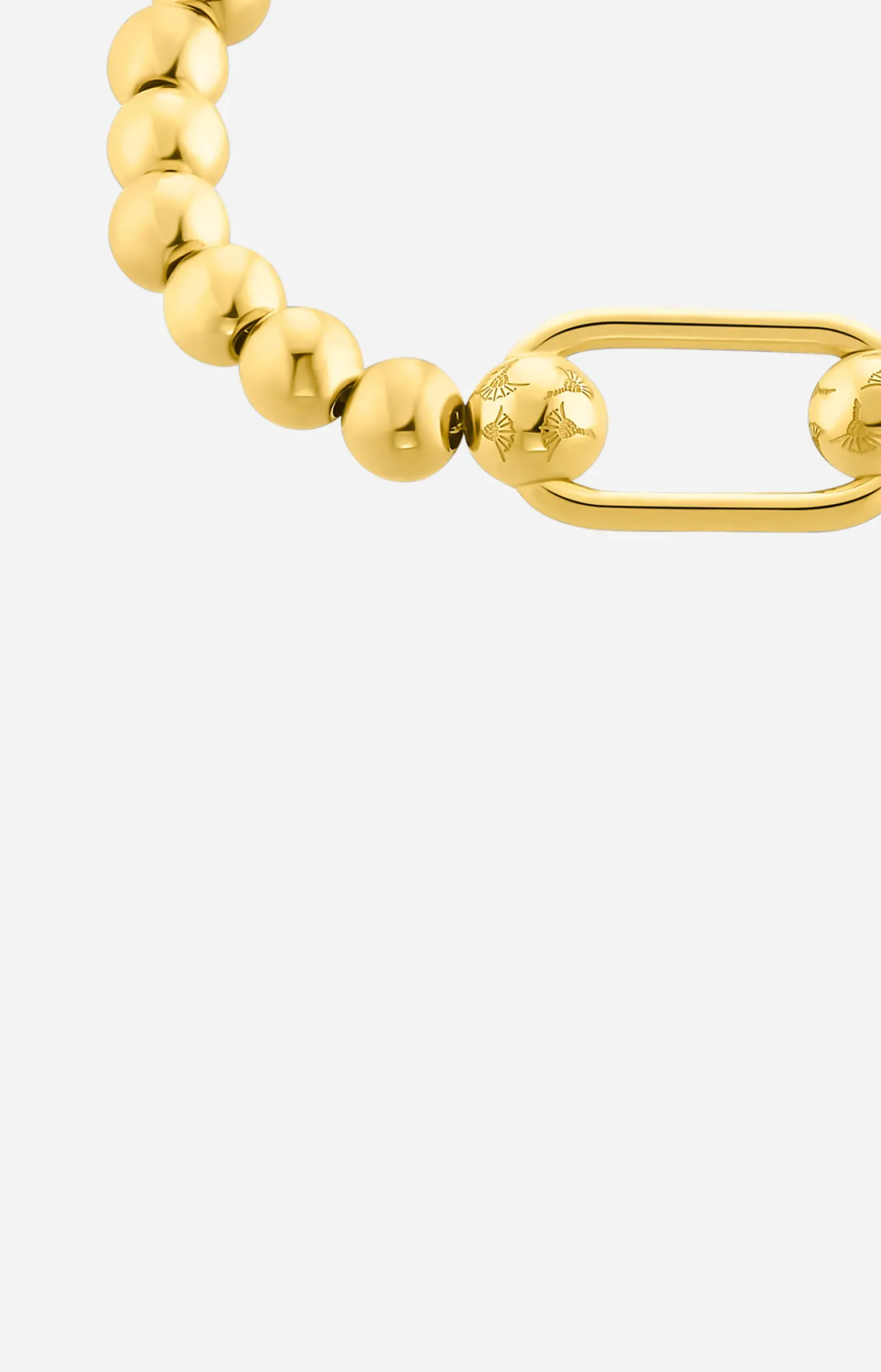 JOOP! Armbänder|Schmuck>Armband in