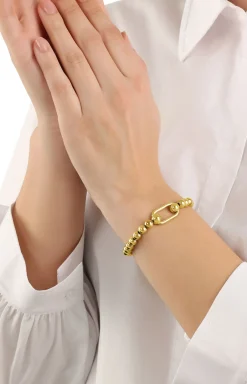 JOOP! Armbänder|Schmuck><noscript><img width=