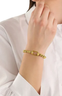 JOOP! Armbänder|Schmuck><noscript><img width=