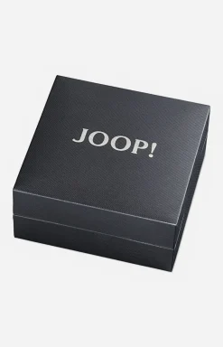 JOOP! Armbänder|Schmuck><noscript><img width=