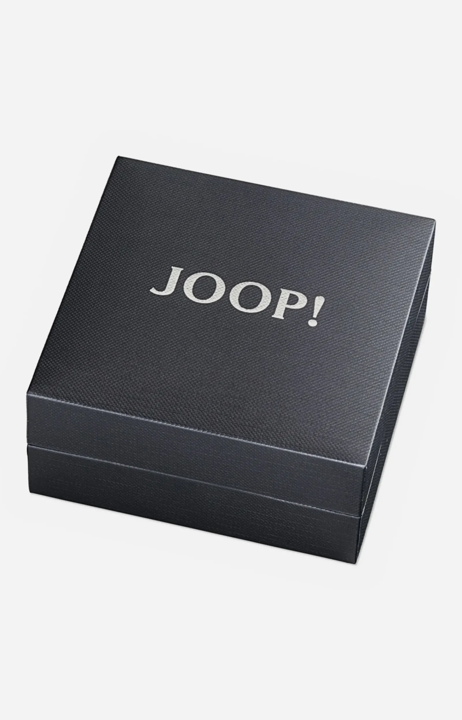 JOOP! Armbänder|Schmuck>Armband in