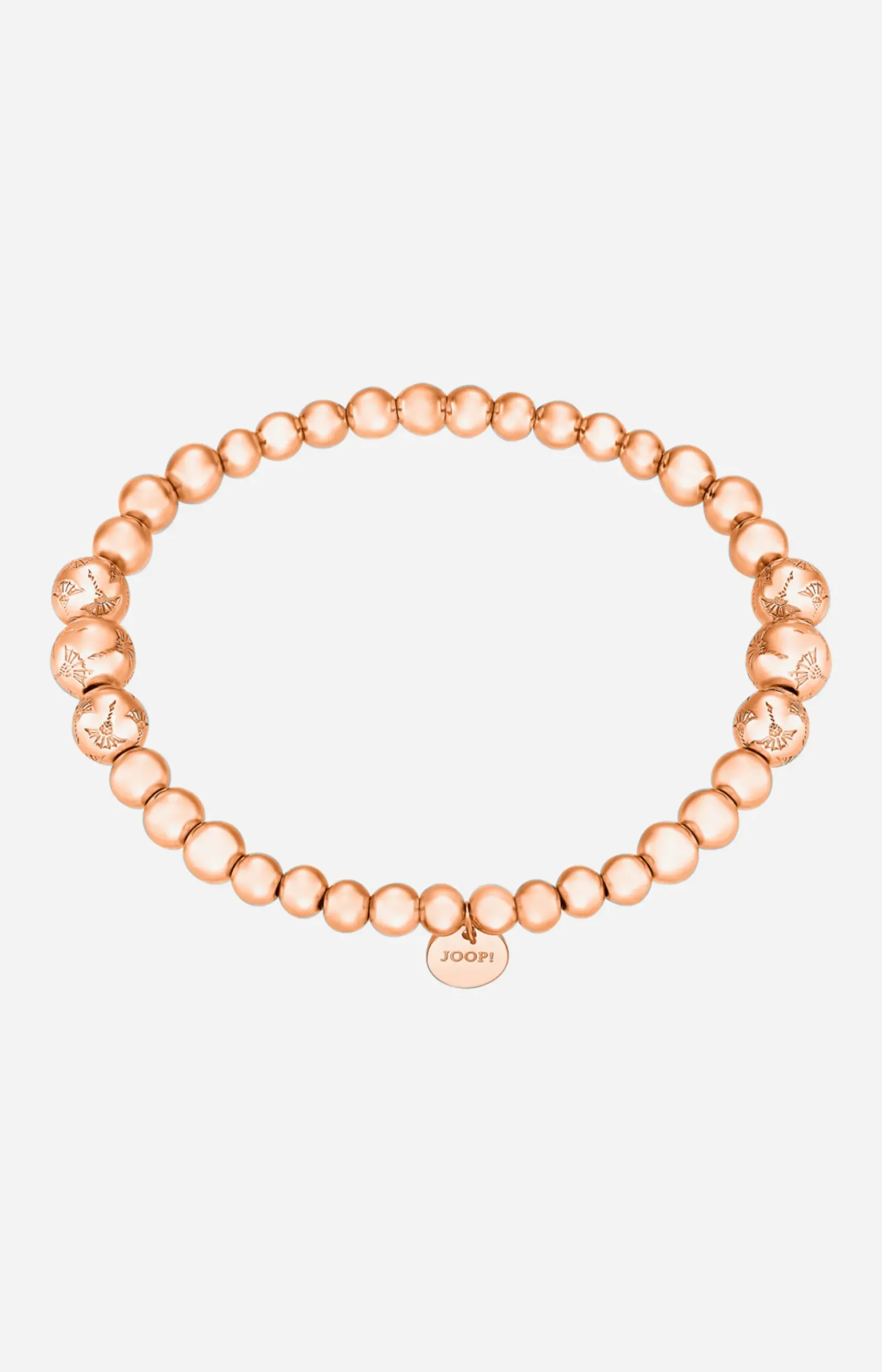 JOOP! Armbänder|Schmuck>Armband in