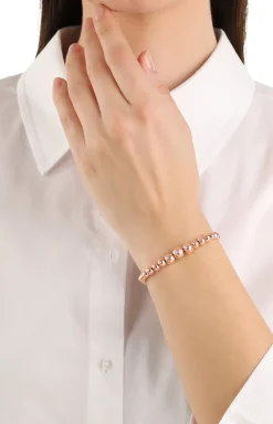 JOOP! Armbänder|Schmuck><noscript><img width=