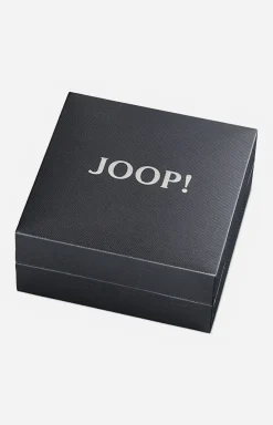 JOOP! Armbänder|Schmuck><noscript><img width=