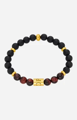 JOOP! Schmuck>Armband in