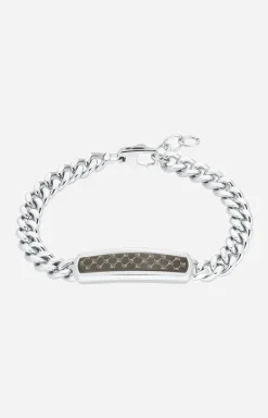 JOOP! Schmuck>Armband in