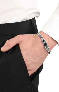 JOOP! Schmuck><noscript><img width=
