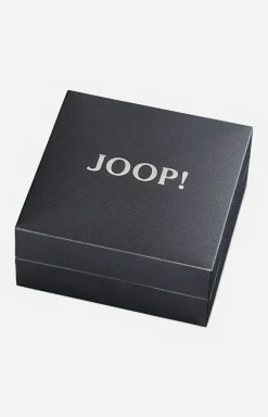 JOOP! Schmuck><noscript><img width=