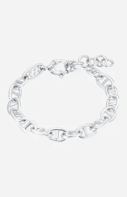 JOOP! Armbänder|Schmuck>Armband in