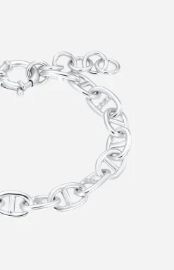 JOOP! Armbänder|Schmuck>Armband in