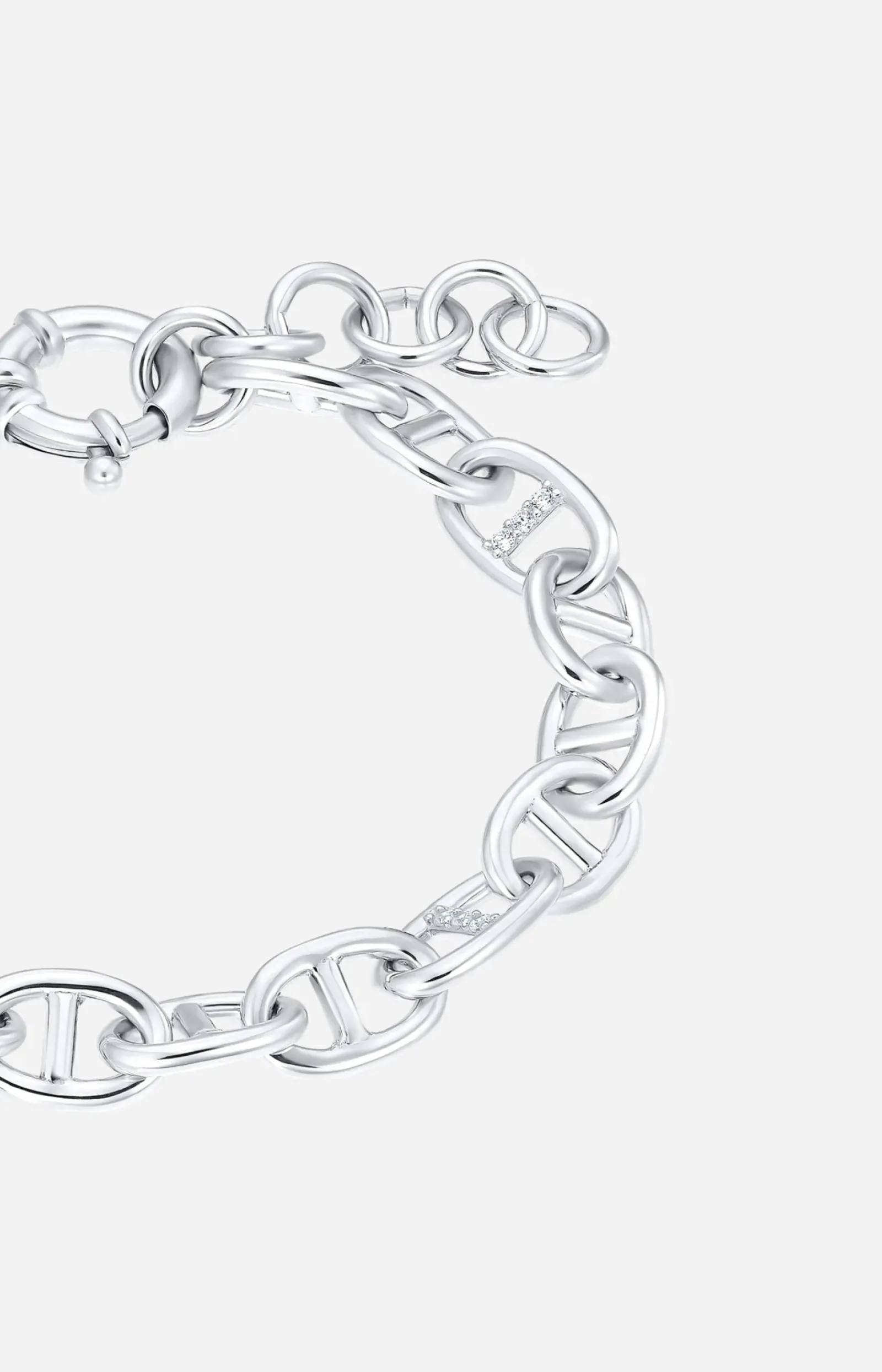 JOOP! Armbänder|Schmuck>Armband in