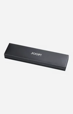 JOOP! Armbänder|Schmuck><noscript><img width=