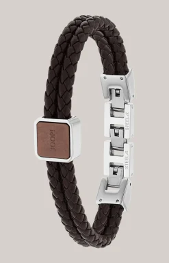 JOOP! Schmuck>Armband in