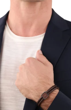 JOOP! Schmuck>Armband in
