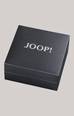 JOOP! Schmuck><noscript><img width=