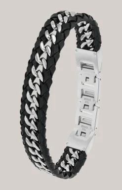 JOOP! Schmuck>Armband in