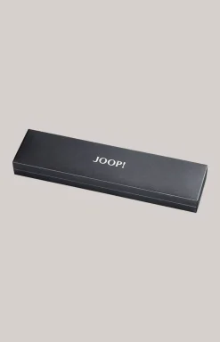 JOOP! Schmuck><noscript><img width=