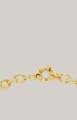 JOOP! Armbänder|Schmuck><noscript><img width=