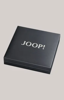 JOOP! Armbänder|Schmuck><noscript><img width=
