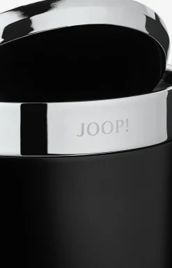 JOOP! Bad-Accessoires><noscript><img width=