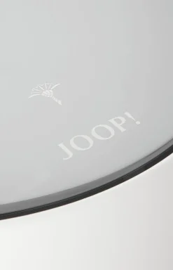 JOOP! Bad-Accessoires><noscript><img width=