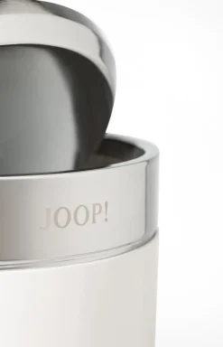 JOOP! Bad-Accessoires><noscript><img width=