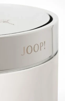 JOOP! Bad-Accessoires><noscript><img width=