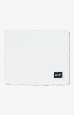 JOOP! Badteppiche>Badematte (50 x 60),