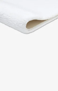JOOP! Badteppiche><noscript><img width=