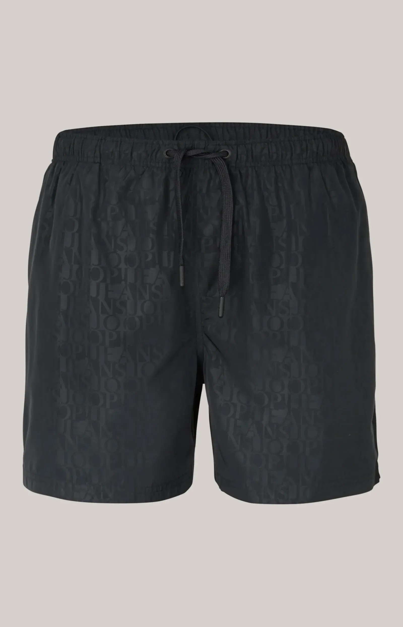 JOOP! Shorts & Badeshorts>Badeshorts Siesta Beach in