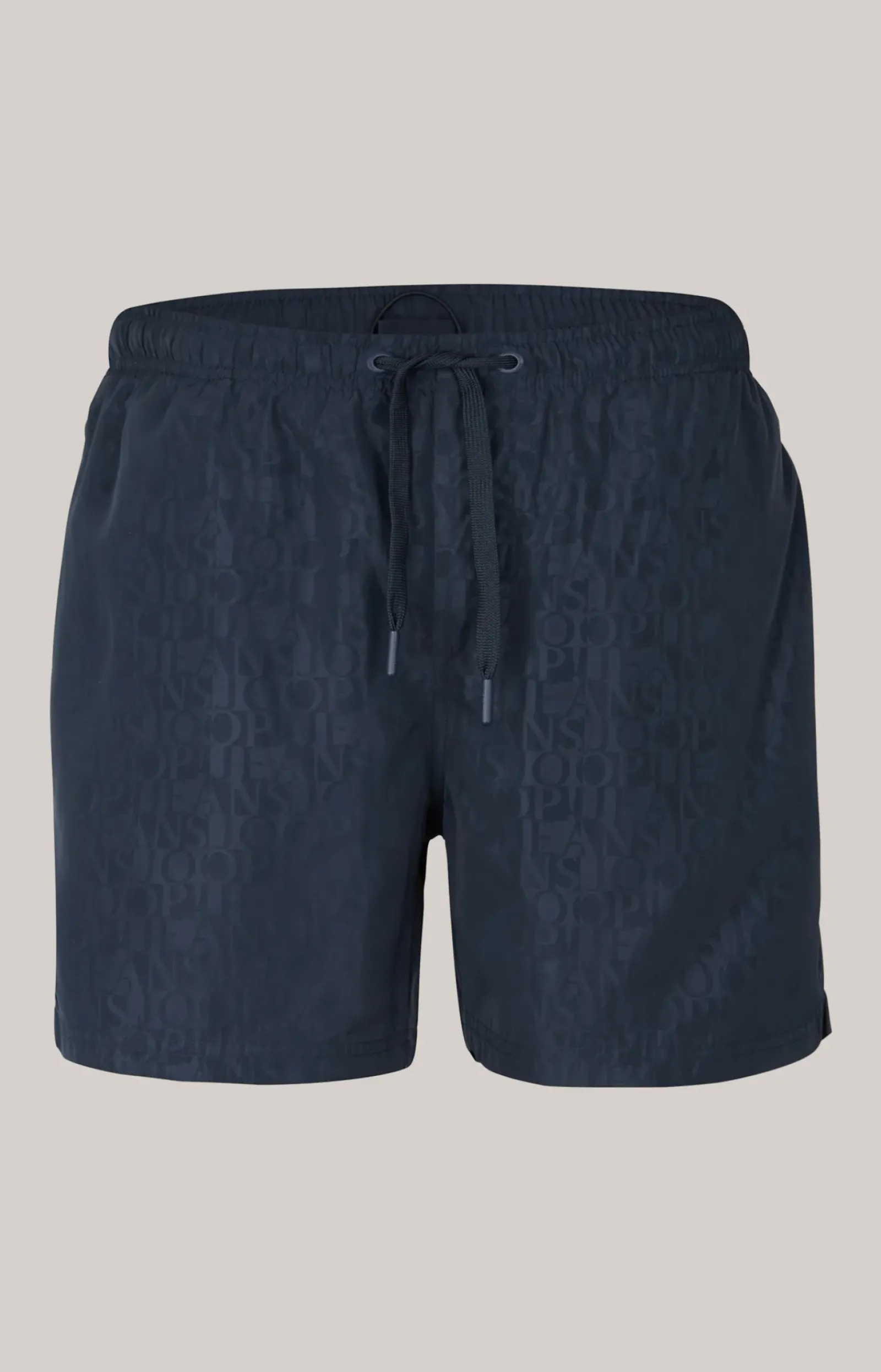 JOOP! Shorts & Badeshorts>Badeshorts Siesta Beach in