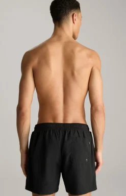 JOOP! Shorts & Badeshorts>Badeshorts South Beach in