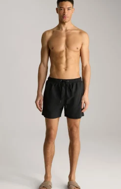 JOOP! Shorts & Badeshorts><noscript><img width=
