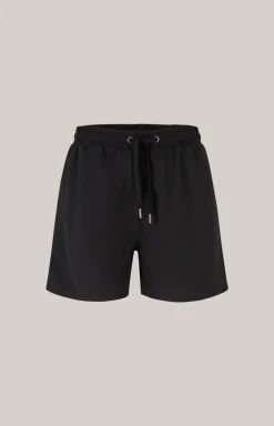 JOOP! Shorts & Badeshorts><noscript><img width=