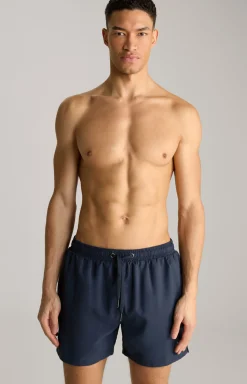 JOOP! Shorts & Badeshorts>Badeshorts South Beach in