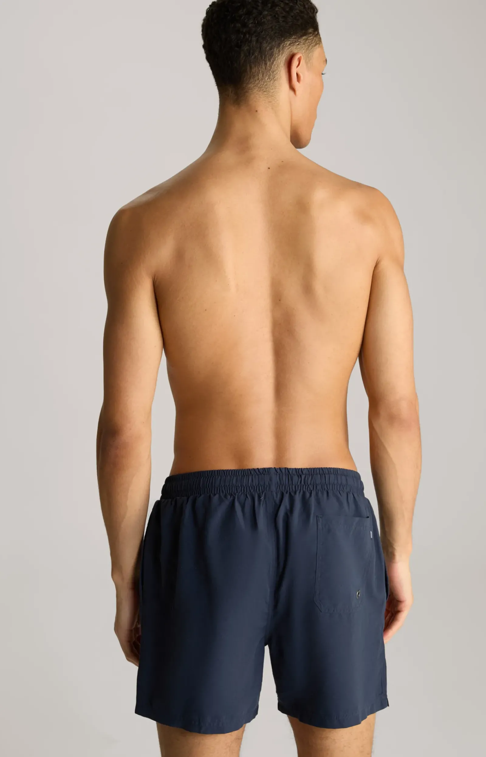 JOOP! Shorts & Badeshorts>Badeshorts South Beach in