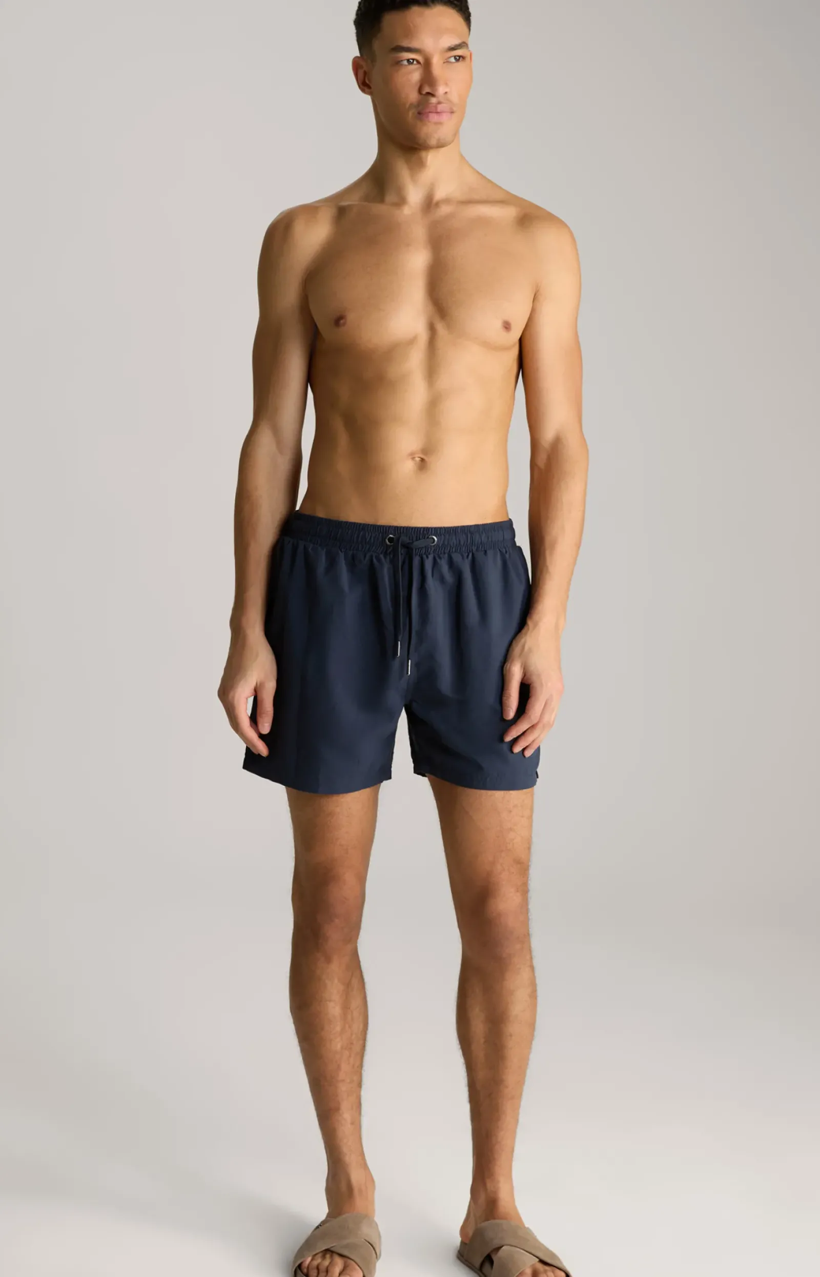 JOOP! Shorts & Badeshorts>Badeshorts South Beach in