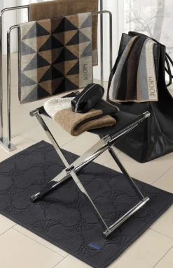 JOOP! Bad-Accessoires><noscript><img width=