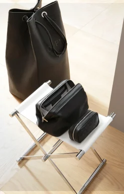 JOOP! Bad-Accessoires><noscript><img width=