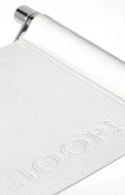 JOOP! Bad-Accessoires><noscript><img width=
