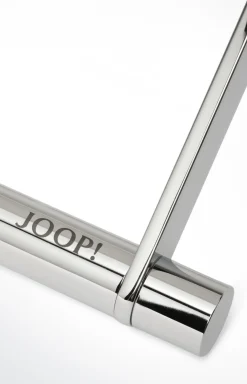 JOOP! Bad-Accessoires><noscript><img width=