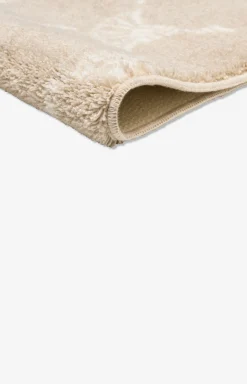 JOOP! Badteppiche><noscript><img width=
