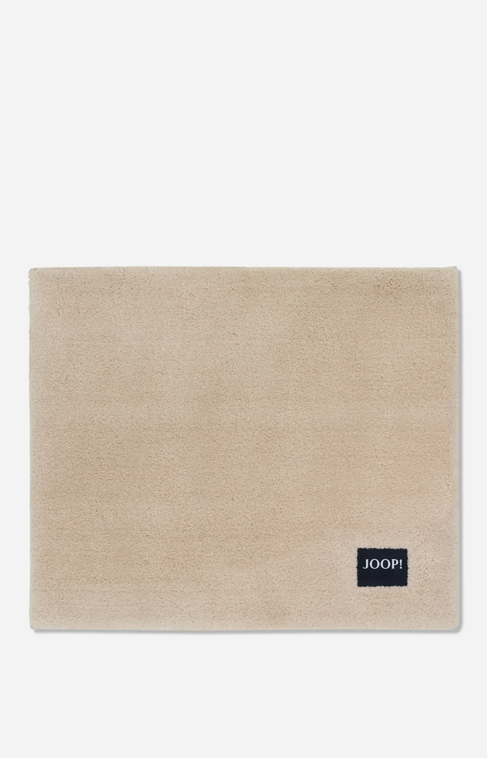 JOOP! Badteppiche>Badteppich BASIC in , 50 x 60 cm