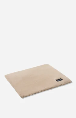 JOOP! Badteppiche>Badteppich BASIC in , 50 x 60 cm