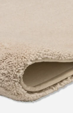 JOOP! Badteppiche><noscript><img width=