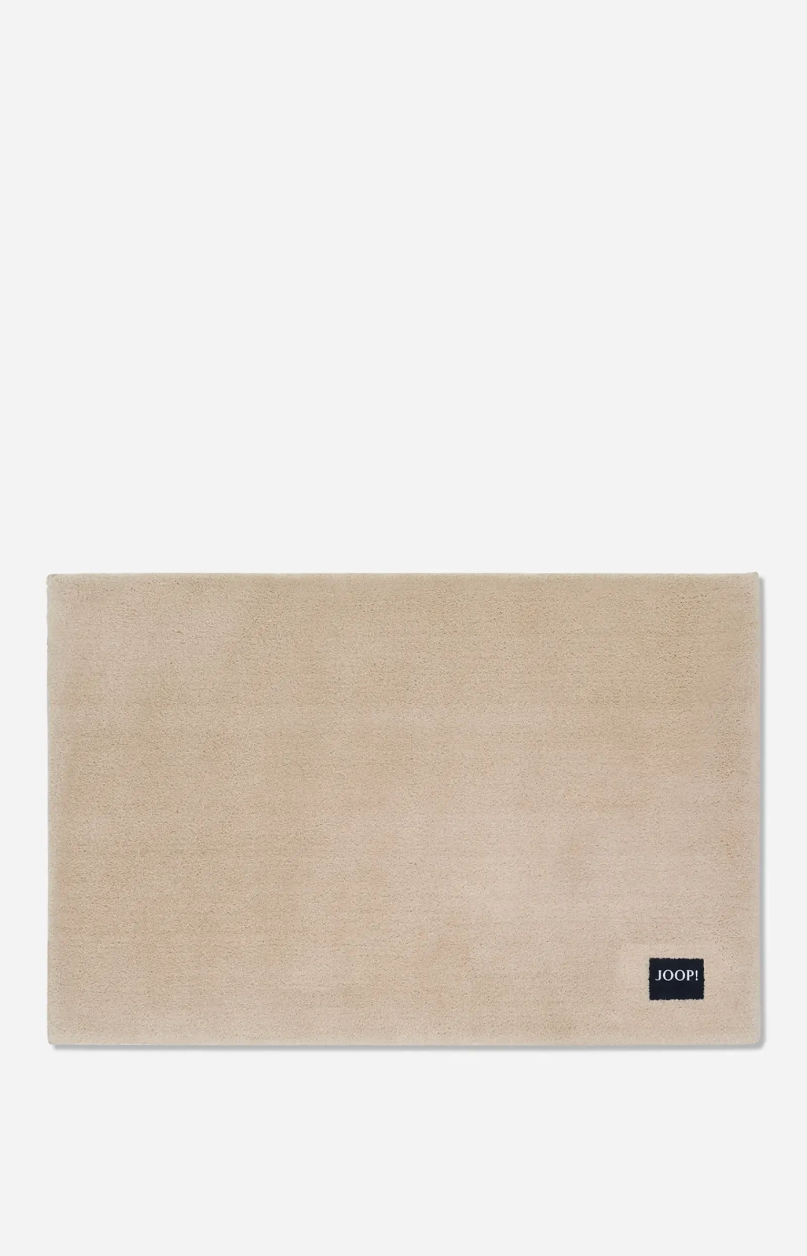 JOOP! Badteppiche>Badteppich BASIC in , 60 x 90 cm
