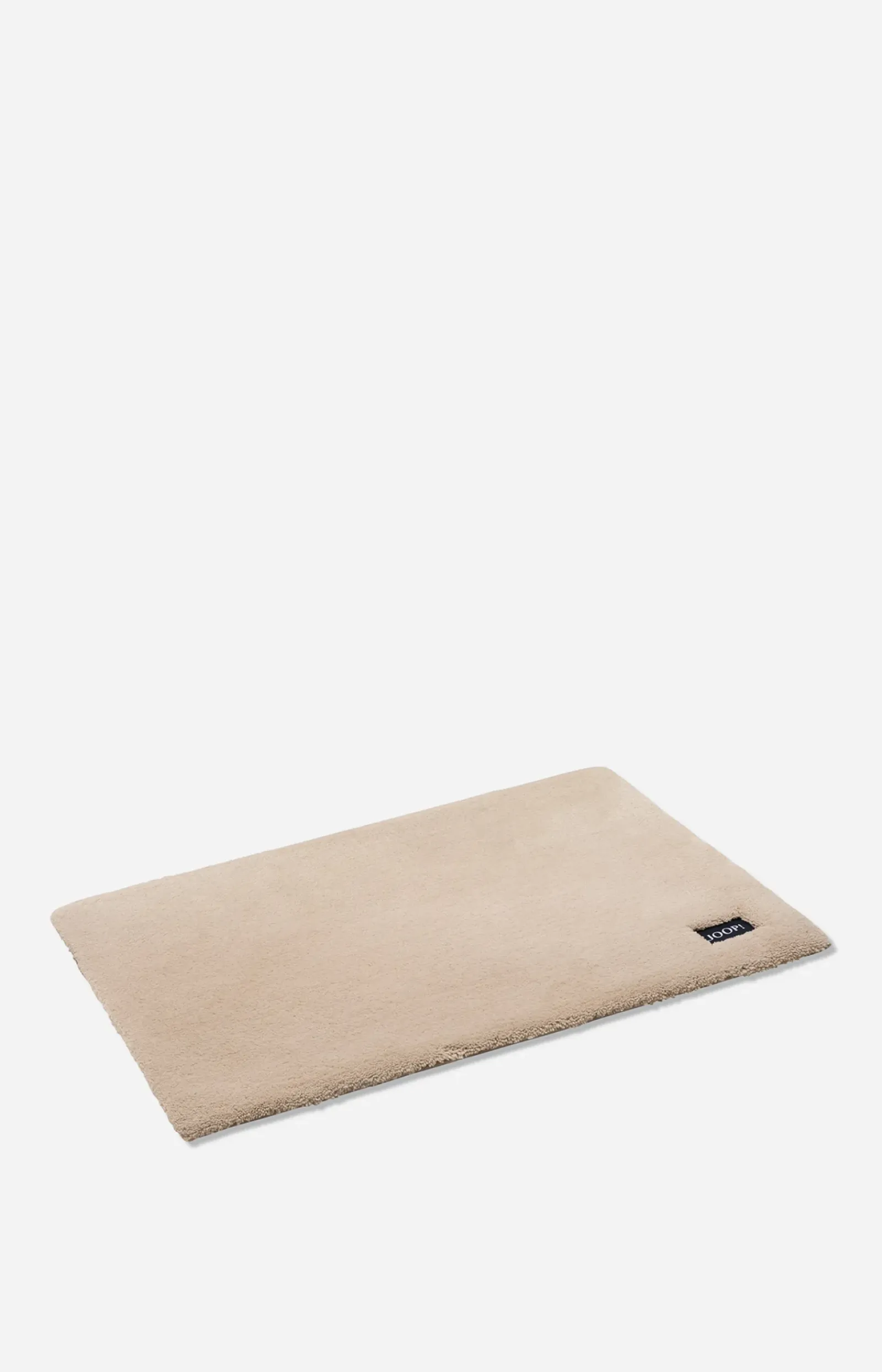 JOOP! Badteppiche>Badteppich BASIC in , 60 x 90 cm