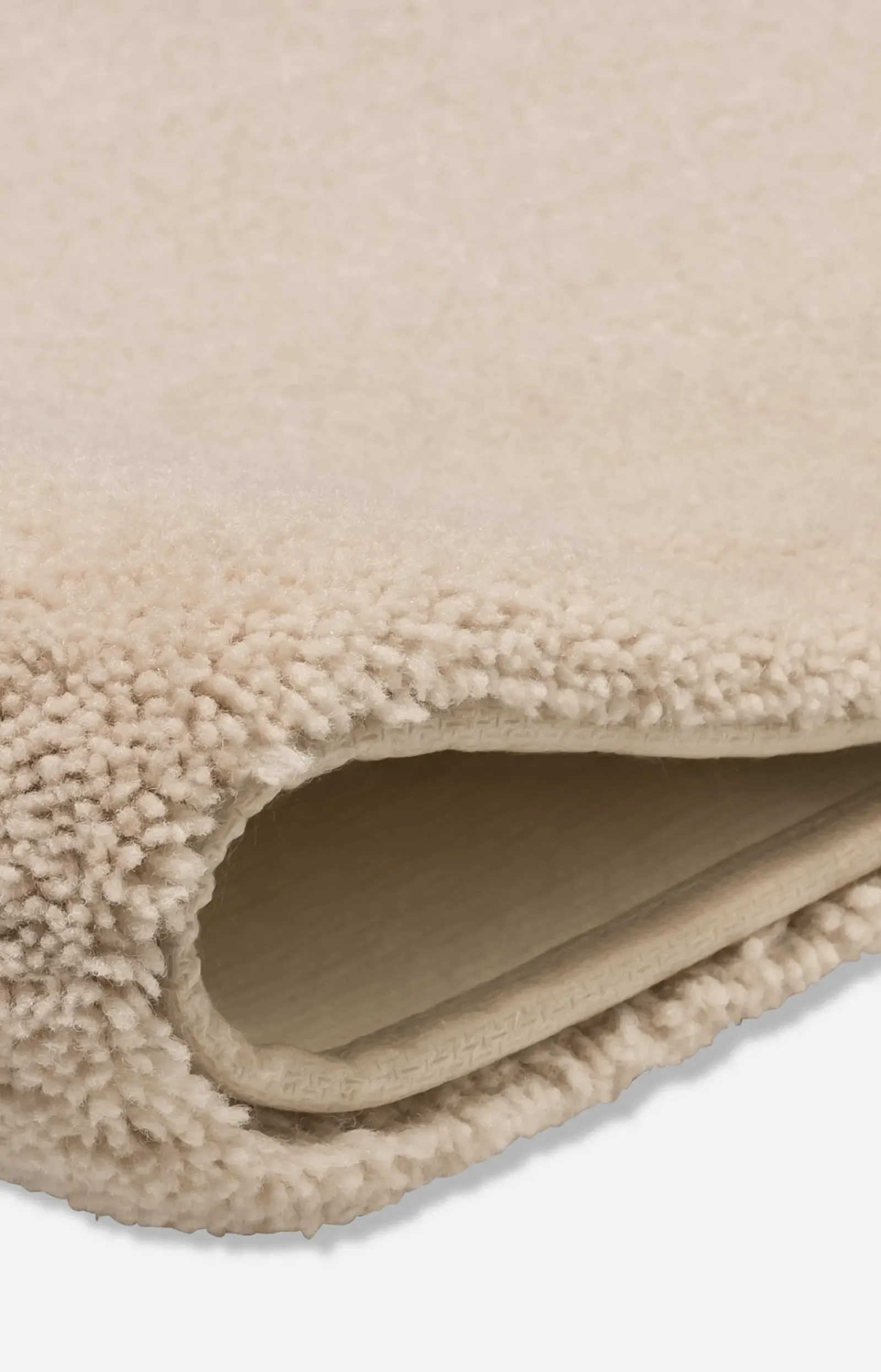 JOOP! Badteppiche>Badteppich BASIC in , 60 x 90 cm