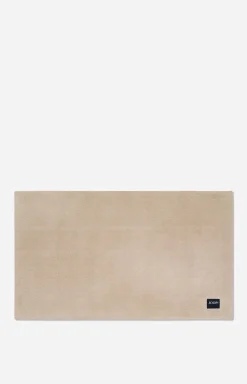 JOOP! Badteppiche>Badteppich BASIC in , 70 x 120 cm