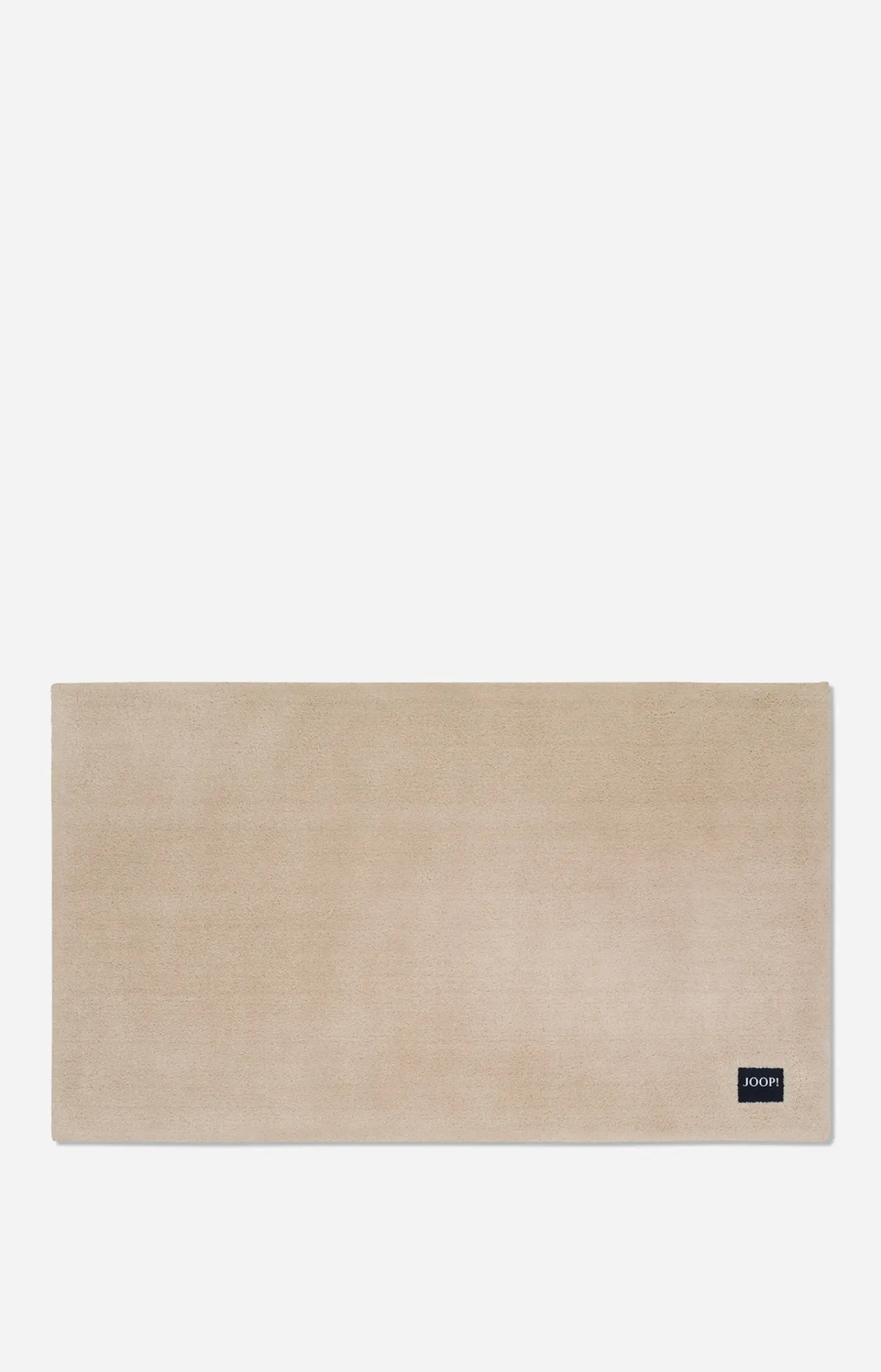 JOOP! Badteppiche>Badteppich BASIC in , 70 x 120 cm